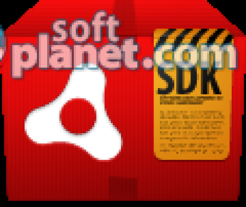 Adobe AIR SDK 17.0.0.144 Adobe AIR SDK 17.0.0.144