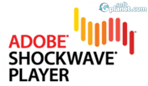 Adobe ShockWave Player 12.2.3.183 Adobe ShockWave Player 12.2.3.183