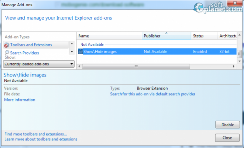 AgataSoft Image Button 1.2 AgataSoft Image Button 1.2