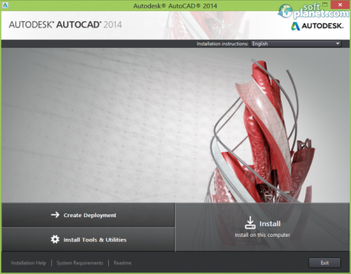 AutoCAD 2016 AutoCAD 2016