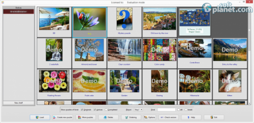 BrainsBreaker 5.3.0 BrainsBreaker 5.3.0