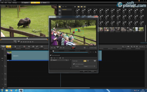 Corel VideoStudio Pro X6 Corel VideoStudio Pro X6