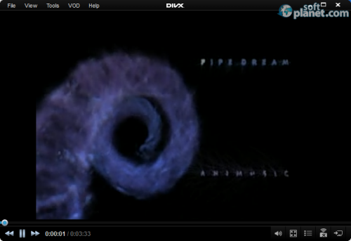DIVX 10 10.2.4 DIVX 10 10.2.4