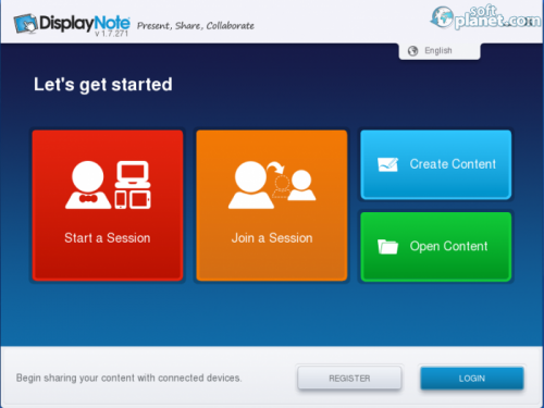 DisplayNote v2.0.178-431 DisplayNote v2.0.178-431