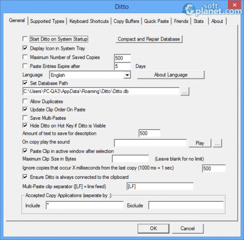 Ditto 3.18.46.0 Ditto 3.18.46.0
