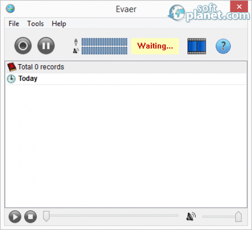 Evaer 1.5.3.69 Evaer 1.5.3.69