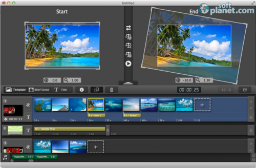 FotoTube 1.4.5 FotoTube 1.4.5