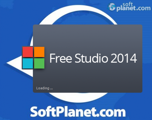 Free DVD Video Converter 2.0.25.301 Free DVD Video Converter 2.0.25.301
