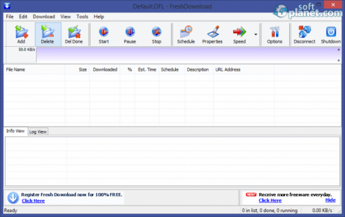 Fresh Download 8.79 Fresh Download 8.79