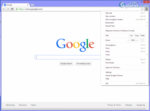 Google Chrome Portable 42.0.2311.90 Google Chrome Portable 42.0.2311.90