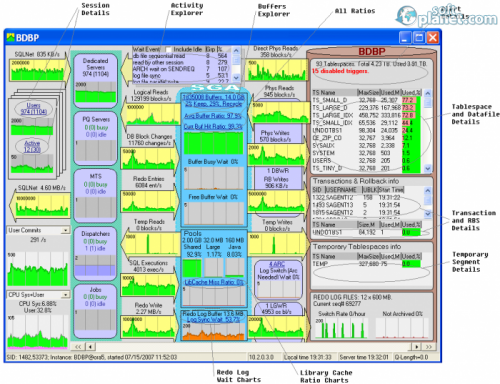 Lab128 Portable 1.6.4.0 Lab128 Portable 1.6.4.0