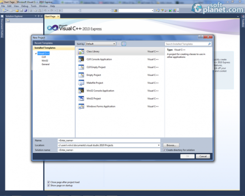 Microsoft Visual C++ Redistributable Package 2010 SP1 10.0.40219 Microsoft Visual C++ Redistributable Package 2010 SP1 10.0.40219