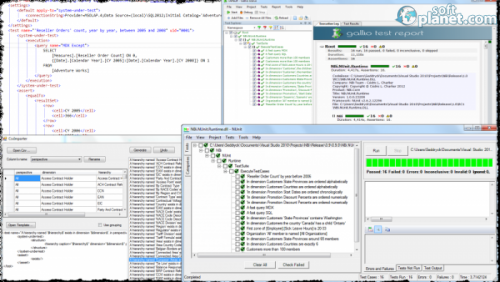 NBi 1.5.0.11 NBi 1.5.0.11