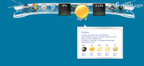 Nexus 12.2 Nexus 12.2