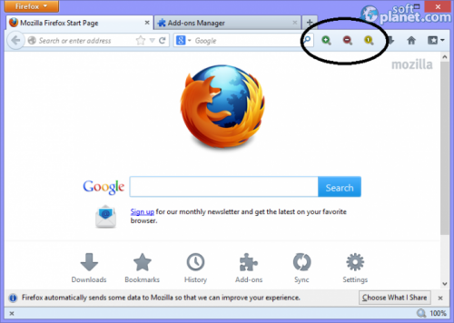No Squint 2.1.9 No Squint 2.1.9