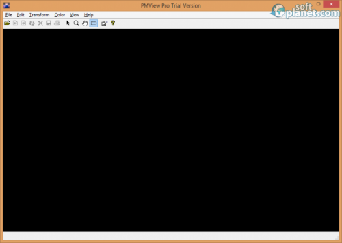 PMView Pro 3.73 PMView Pro 3.73