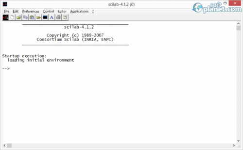 PowerDEVS 2.3 PowerDEVS 2.3