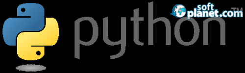 SNMP Library for Python 4.2.5 SNMP Library for Python 4.2.5
