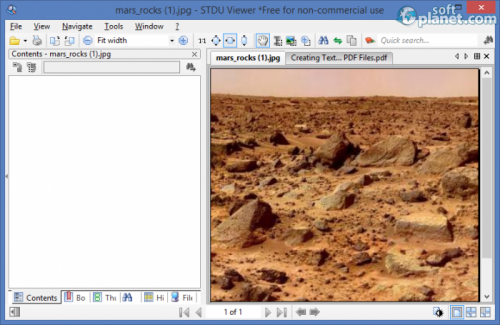 STDU Viewer 1.6.350.0 STDU Viewer 1.6.350.0
