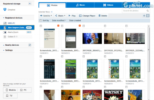 Samsung Link 1.8.1.1405191947 Samsung Link 1.8.1.1405191947