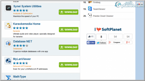 Screen GIF 1.2 Screen GIF 1.2
