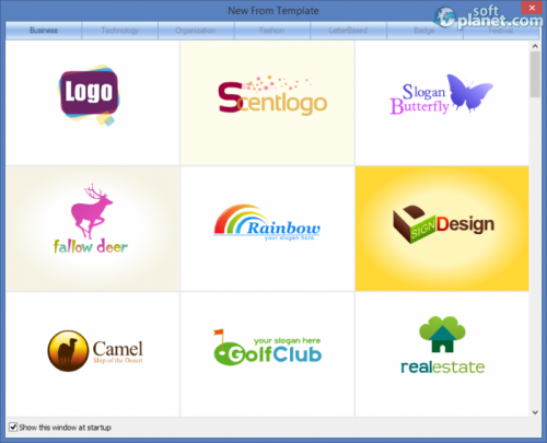 Sothink Logo Maker 3.5 Build 4299 Sothink Logo Maker 3.5 Build 4299