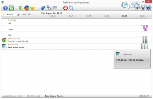 TaskCanvas 1.0.0 TaskCanvas 1.0.0