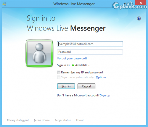 Windows Essentials 2012 16.4.3528.0331 Windows Essentials 2012 16.4.3528.0331