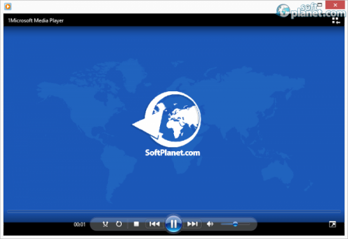 Windows Media Player 12.0.9431.0 Windows Media Player 12.0.9431.0