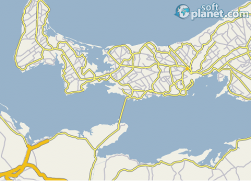 mapnik SDK 2.2.0 mapnik SDK 2.2.0